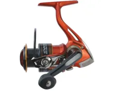 kolowrotek-mistrall-eveiro-fd-35-7-1bb