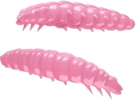 libra-lures-przyneta-larva-017-bubble-gum-bez-aromatu-3cm-1-szt