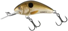 wobler-salmo-hornet-25cm-pearl-shad