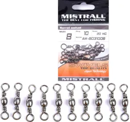 mistrall-kretlik-barrel-rozm-10-op-10szt