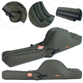 pokrowiec-wedkarski-2-komory-neco-135cm-neoprenowy-