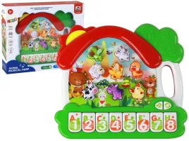 organki-pianinko-zwierzatka-do-nauki-angielskiego-panel-edukacyjny-lean-toy
