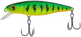 wobler-select-hamster-65sp-65mm-6-2g-02