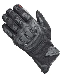 held-sambia-pro-rekawice-motocyklowe-sportowe-motor-r-s