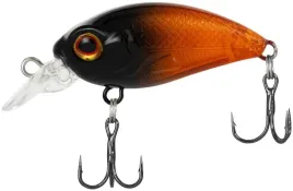 wobler-select-sprint-35sp-36mm-3-1g-19