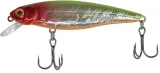 wobler-select-reflex-70sp-70mm-9-0g-33
