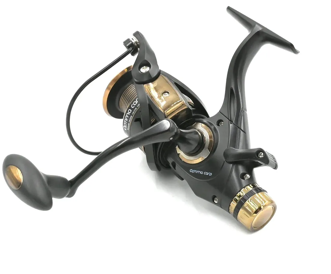 kolowrotek-mistrall-optima-carp-3000or-or
