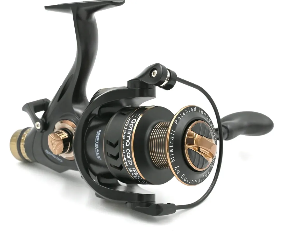kolowrotek-mistrall-optima-carp-3000or-or-stan-nowy