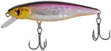 wobler-select-hamster-65sp-65mm-6-2g-35
