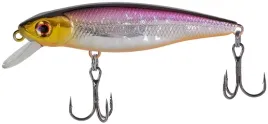 wobler-select-hamster-65sp-65mm-6-2g-35