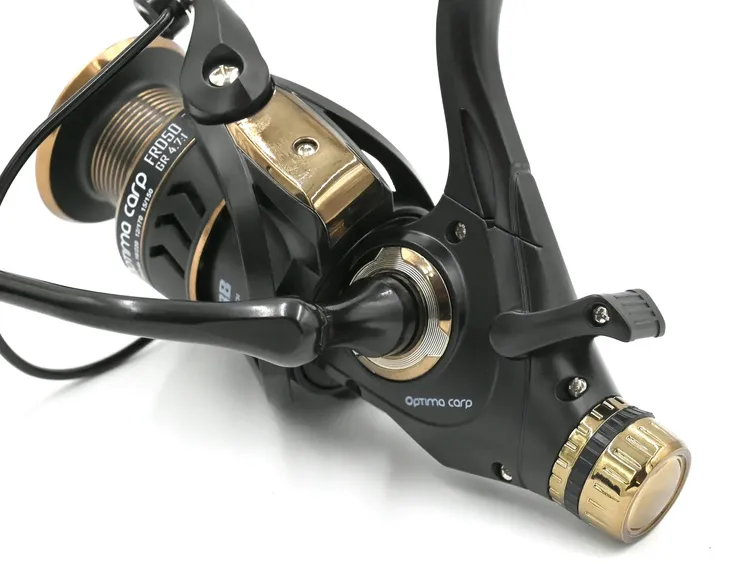 kolowrotek-mistrall-optima-carp-3000or-or-rozmiar-3000