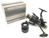 kolowrotek-mistrall-optima-carp-3000or-or-moc-hamulca-8-kg
