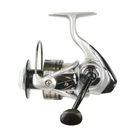 kolowrotek-morski-mistrall-exor-saltwater-6000