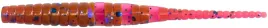 przyneta-select-kopyto-javik-45cm-kolor-900-op-9szt