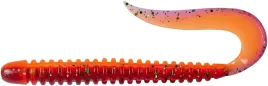 przyneta-guma-select-twister-freek-slim-51cm-kolor-277-op-8szt