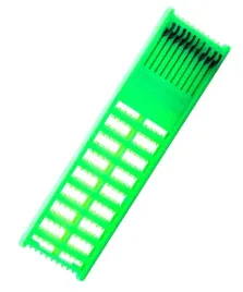 mistrall-drabinka-na-przypony-portfel-piornik-22-cm