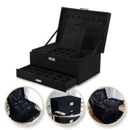 szkatulka-na-bizuterie-kuferek-etui-organizer-czern-pd119cz
