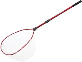 podbierak-favorite-arena-atlnrd1-190-teleskopowy-1-25-1-90m-kolor-czerwony