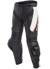 dainese-delta-3-spodnie-motocyklowe-skorzane-sportowe-meskie-motor-r-56-xl