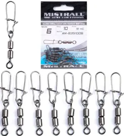 kretlik-mistrall-podwojny-z-agrafka-roz-10-10szt-or