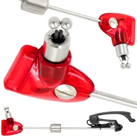 sygnalizator-swinger-elektryczny-led-neco-x101-czerwony