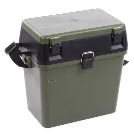 skrzynka-wedkarska-siedzisko-jaxon