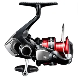 kolowrotek-shimano-sienna-c3000-fg