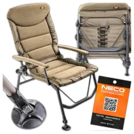 krzeslo-fotel-wedkarski-neco-carp-karpiowy-regulacja