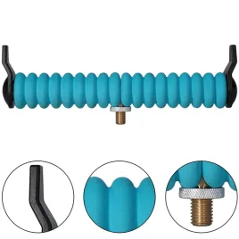 podporka-feeder-safe-eva-mikado-grzebien-20cm-or