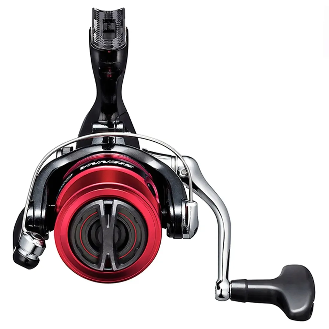 kolowrotek-shimano-sienna-c3000-fg