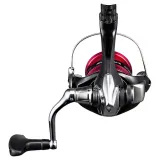 kolowrotek-shimano-sienna-c3000-fg-nawoj-71-cm