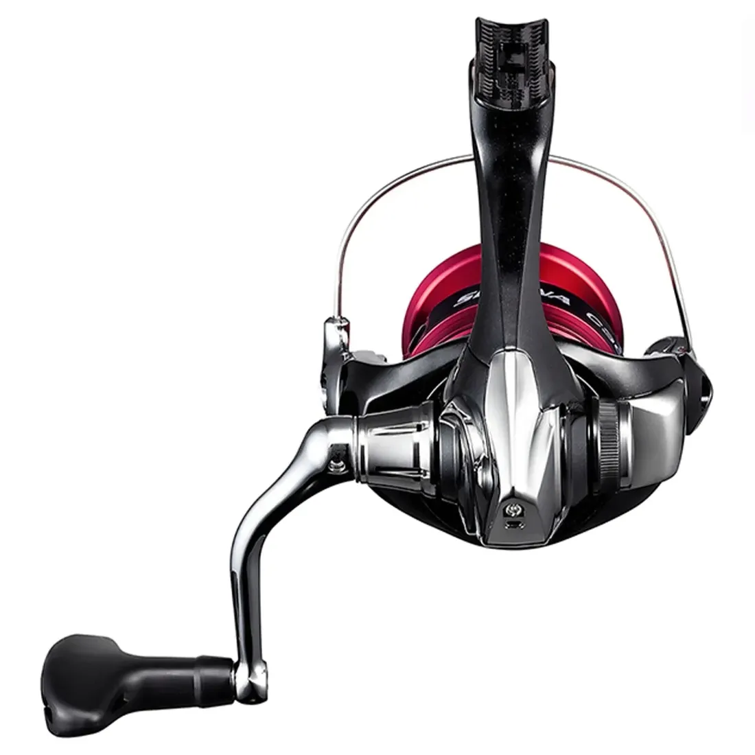 kolowrotek-shimano-sienna-c3000-fg-stan-nowy