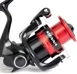 kolowrotek-shimano-sienna-c3000-fg-rozmiar-3000