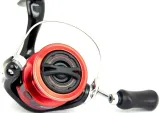 kolowrotek-shimano-sienna-c3000-fg-moc-hamulca-8-5-kg