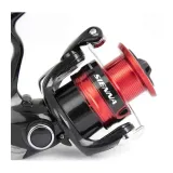 kolowrotek-shimano-sienna-c3000-fg-liczba-lozysk-kulkowych-3