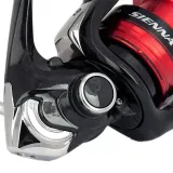 kolowrotek-shimano-sienna-c3000-fg-liczba-lozysk-oporowych-1