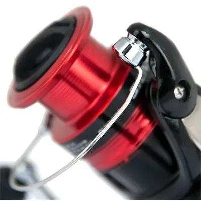 kolowrotek-shimano-sienna-c3000-fg-stan-nowy