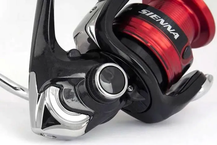 kolowrotek-shimano-sienna-c3000-fg-model-sienna-fg-c