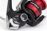 kolowrotek-shimano-sienna-c3000-fg-model-sienna-fg-c