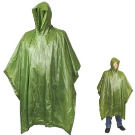 ponczo-peleryna-przeciwdeszczowa-ochrona-przed-deszczem-mistrall