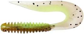 przyneta-guma-select-kopyto-twister-freek-65cm-kolor-242-op-7szt