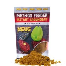 meus-method-instant-groundbait-700g-kukurydza