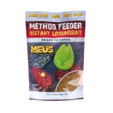 meus-method-instant-groundbait-700g-kukurydza-marka-meus