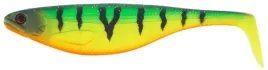 guma-przyneta-westin-shadteez-9cm-7g-tiger-perch
