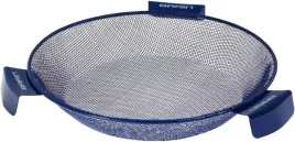 sito-wedkarskie-zaneta-brain-metalowe-33cm-4mm-niebieskie