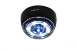 lampka-led-neco-6-1-do-centralek-do-sparowania-or