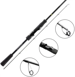 wedka-spinning-favorite-u1-7-32-g-126-cm-244-cm