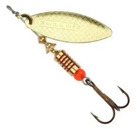 blystka-blaszka-mepps-aglia-long-zlota-3-115g