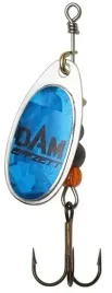 blystka-obrotowka-dam-fluo-spinner-5-12g-sky-prisma