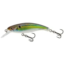 wobler-salmo-slick-stick-floating-6cm-3g